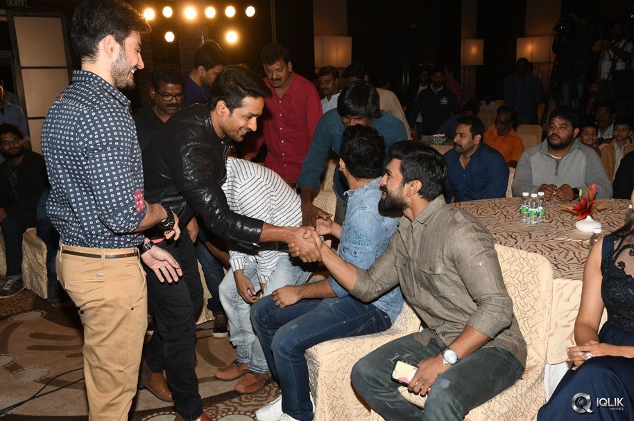 Dhruva-Movie-Thanks-Meet